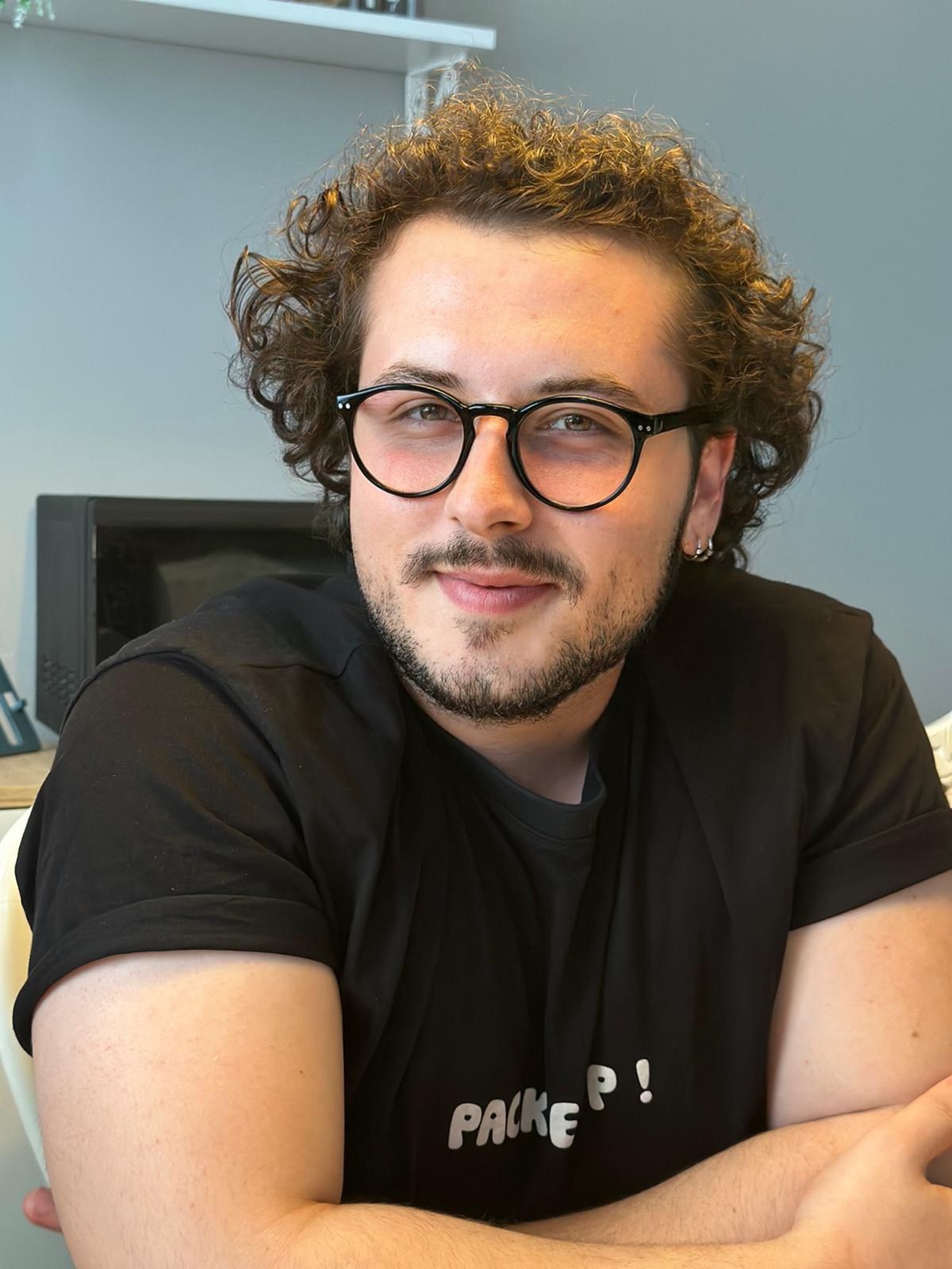 Eren Köse